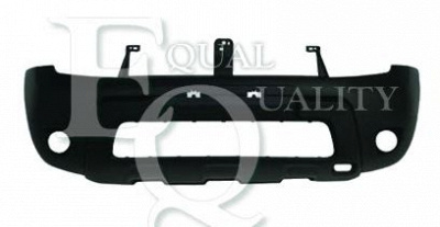 EQUAL QUALITY p3592 - Буфер